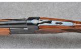 Remington Model 3200 Competition Skeet ~ 12 Gauge - 9 of 9