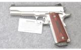 Ed Brown SS Special 1911 ~ 9MM Para - 2 of 2