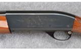 Remington Model 1100 ~ 12 GA - 7 of 9