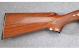 Remington Model 1100 ~ 12 GA - 2 of 9