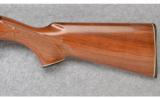 Remington Model 1100 ~ 12 GA - 8 of 9