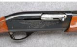 Remington Model 1100 ~ 12 GA - 3 of 9