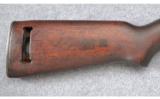 Winchester M1 Carbine ~ .30 Carbine - 2 of 9