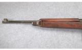 Winchester M1 Carbine ~ .30 Carbine - 7 of 9