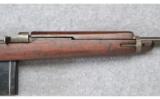 Winchester M1 Carbine ~ .30 Carbine - 4 of 9