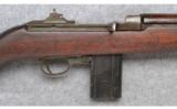 Winchester M1 Carbine ~ .30 Carbine - 3 of 9