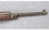 Winchester M1 Carbine ~ .30 Carbine - 5 of 9