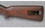Winchester M1 Carbine ~ .30 Carbine - 9 of 9