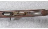 Winchester M1 Carbine ~ .30 Carbine - 6 of 9