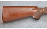 Winchester Model 70 Classic Featherweight Stainless ~ .243 Win. - 2 of 9