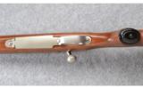 Winchester Model 70 Classic Featherweight Stainless ~ .243 Win. - 5 of 9