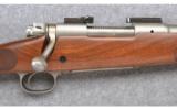 Winchester Model 70 Classic Stainless Featherweight ~ .22-250 - 3 of 9