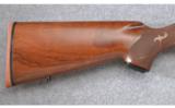 Winchester Model 70 Classic Stainless Featherweight ~ .22-250 - 2 of 9