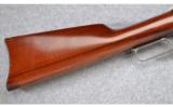 Uberti Model 1883 Burgess ~ .45 Colt - 2 of 9