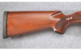 Winchester Model 70 Featherweight ~ .264 Win. Mag. - 2 of 9