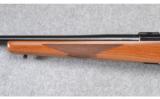 Ruger Model 77V (Pre-Warning) ~ .220 Swift - 6 of 9