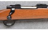 Ruger Model 77V (Pre-Warning) ~ .220 Swift - 3 of 9