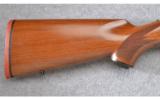 Ruger Model 77V (Pre-Warning) ~ .220 Swift - 2 of 9