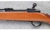 Ruger Model 77V (Pre-Warning) ~ .220 Swift - 7 of 9