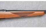 Ruger Model 77V (Pre-Warning) ~ .220 Swift - 4 of 9
