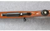 Ruger Model 77V (Pre-Warning) ~ .220 Swift - 5 of 9