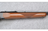 Ruger No. 1B ~ .22-250 - 2 of 10