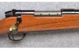 Weatherby Mark V Ultramark (Japan) ~ .300 Wby. Mag - 3 of 9