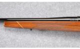 Weatherby Mark V Ultramark (Japan) ~ .300 Wby. Mag - 6 of 9