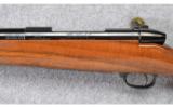 Weatherby Mark V Ultramark (Japan) ~ .300 Wby. Mag - 7 of 9