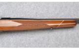Weatherby Mark V Ultramark (Japan) ~ .300 Wby. Mag - 4 of 9