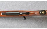 Ruger Model M77R ~ .25-06 - 5 of 9