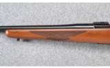 Ruger Model M77R ~ .25-06 - 6 of 9