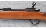 Ruger Model M77R ~ .25-06 - 7 of 9
