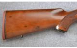 Ruger Model M77R ~ .25-06 - 2 of 9