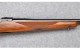 Ruger Model M77R ~ .25-06 - 4 of 9