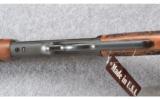 Marlin Model 1895 CB ~ Oil/Gas Exploration Commemorative ~ .45-70 - 2 of 9