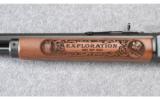Marlin Model 1895 CB ~ Oil/Gas Exploration Commemorative ~ .45-70 - 3 of 9