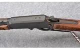 Marlin Model 1895 CB ~ Oil/Gas Exploration Commemorative ~ .45-70 - 6 of 9