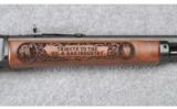 Marlin Model 1895 CB ~ Oil/Gas Exploration Commemorative ~ .45-70 - 1 of 9