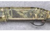 Remington Model 11-87 Camo-Synthetic ~ 12 GA - 7 of 9