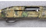 Remington Model 11-87 Camo-Synthetic ~ 12 GA - 3 of 9