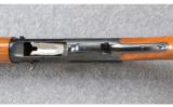 Browning A-5 Magnum (Belgium) ~ 12 GA - 5 of 9