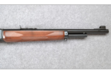Marlin Model 1895M ~ .450 Marlin - 4 of 10