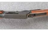 Marlin Model 1895M ~ .450 Marlin - 7 of 10
