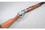 Marlin Model 1895M ~ .450 Marlin - 10 of 10