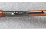 Marlin Model 1895M ~ .450 Marlin - 5 of 10