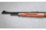 Marlin Model 1895M ~ .450 Marlin - 6 of 10