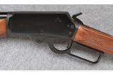 Marlin Model 1895M ~ .450 Marlin - 2 of 10