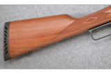 Marlin Model 1895M ~ .450 Marlin - 3 of 10
