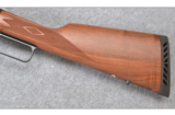 Marlin Model 1895M ~ .450 Marlin - 9 of 10